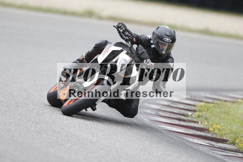 /25 17.07.2026  Cornu Master School ADR/gruen-vert/102
